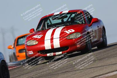 media/Oct-26-2025-CalClub SCCA (Sun) [[8ce1e69566]]/Group 5/Grapevine/